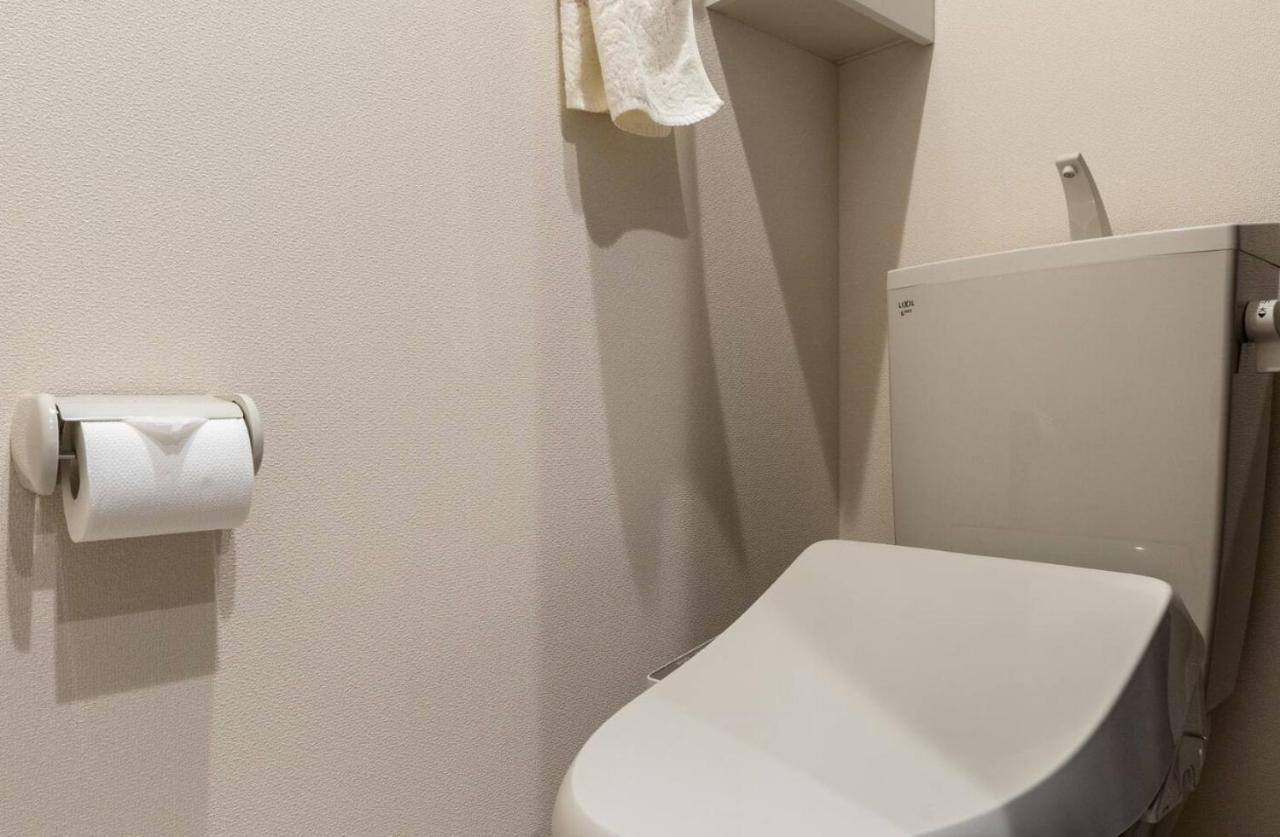 Shibuya 渋谷 下北沢エリア 電動キックボードluup敷地内 駅徒歩3分 Apartment Tokyo Bagian luar foto