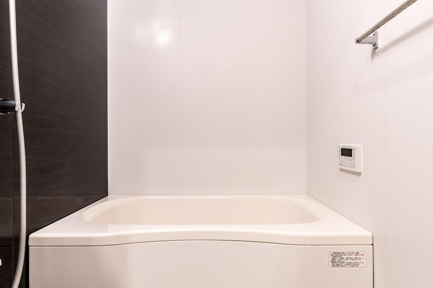 Shibuya 渋谷 下北沢エリア 電動キックボードluup敷地内 駅徒歩3分 Apartment Tokyo Bagian luar foto